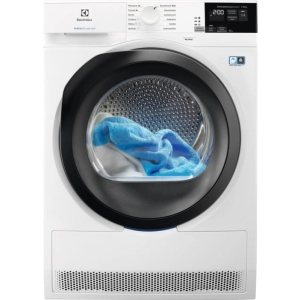 Secadora Electrolux PerfectCare 800 EW8H458BP