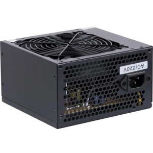 Fuente de alimentación Vinga PSU-400-12