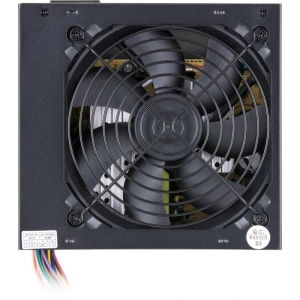 Vinga PSU-400-12