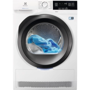 Secador Electrolux PerfectCare 900 EW9H378SP