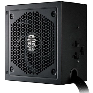 Fuente de alimentación Cooler Master MPX-5501-AMAAB