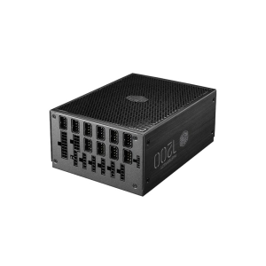 Cooler Master MPX-5501-AMAAB