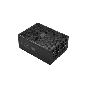 Cooler Master MPX-5501-AMAAB