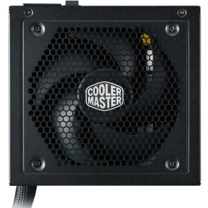 Cooler Master MPX-6501-AMAAB