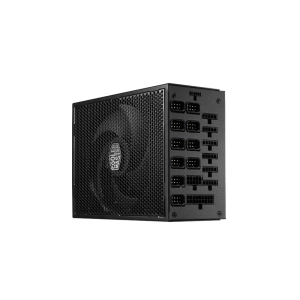 Cooler Master MPX-6501-AMAAB