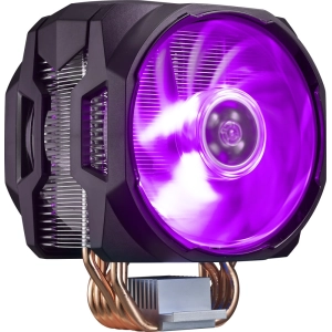 Sistema de refrigeración Cooler Master MasterAir MA610P