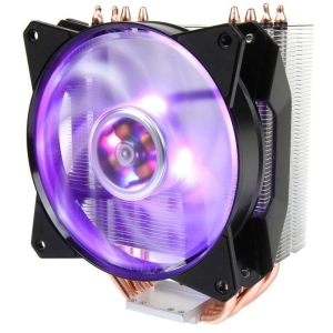 Sistema de refrigeración Cooler Master MasterAir MA410P