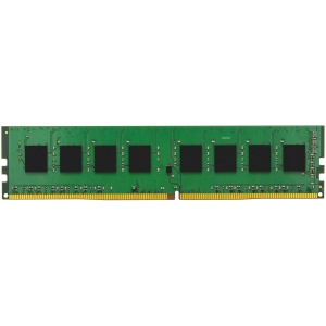 RAM NCP NCPC9AUDR-24M58