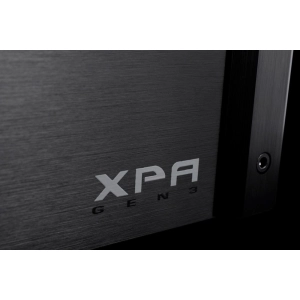 Emotiva XPA-2 Gen3