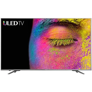 Televisor Hisense 55N6800