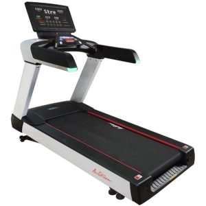 Cinta de correr Aerostream N8L