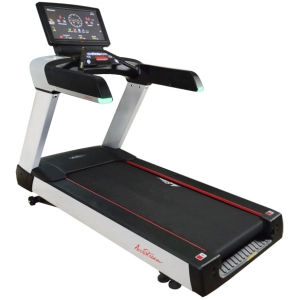 Cinta de correr Aerostream N8T