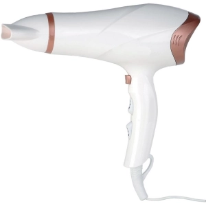 Secador de pelo Grunhelm GHD-3258