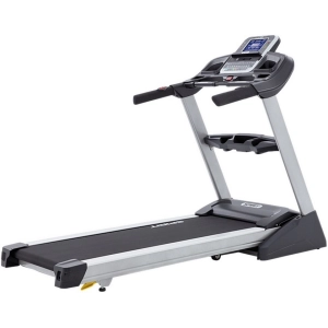 Cinta de correr Spirit Fitness XT485.16