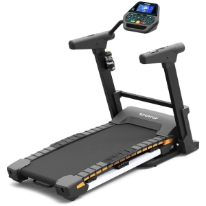 Cinta de correr Sportop Wave Flex T5