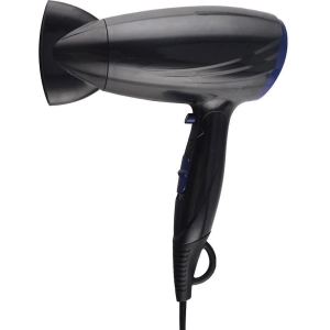 Secador de pelo Grunhelm GHD-3275C