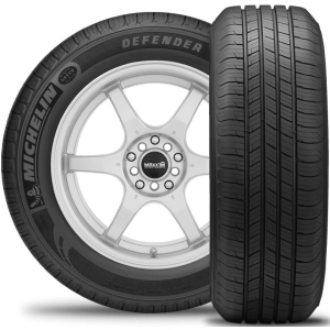 Michelin Defender 225/65 R16 100T