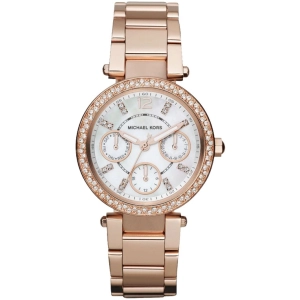 Reloj Michael Kors MK5616