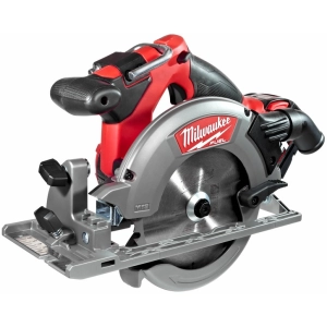 Sierra Milwaukee M18 CCS55-502X