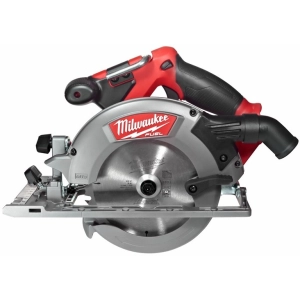 Milwaukee M18 CCS55-502X