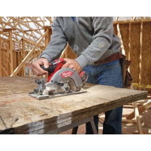 Milwaukee M18 CCS55-502X