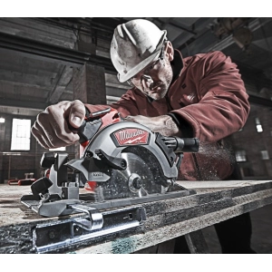 Milwaukee M18 CCS55-502X