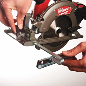 Milwaukee M18 CCS55-502X