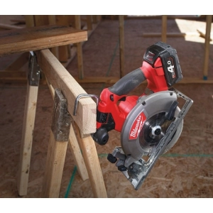 Milwaukee M18 CCS55-502X