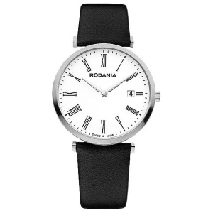 Reloj RODANIA 25056.22