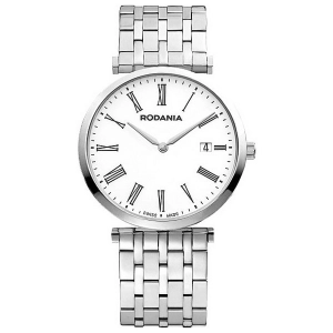 Reloj RODANIA 25056.42