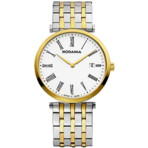 Reloj RODANIA 25056.82