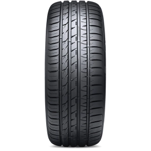 Kumho Crugen HP91 285/50 R20 112V