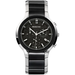 Reloj RODANIA 25060.46