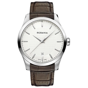 Reloj RODANIA 25068.21