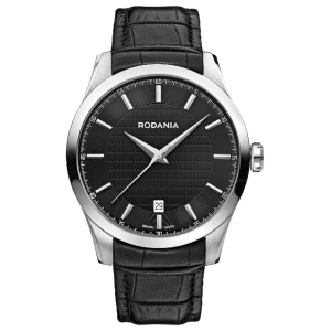 Reloj RODANIA 25068.26