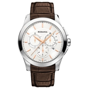 Reloj RODANIA 25071.23