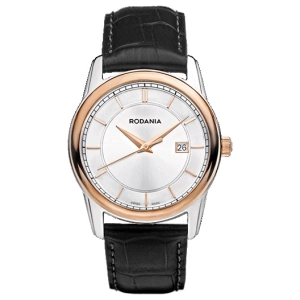 Reloj RODANIA 25073.23