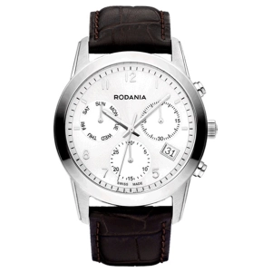 Reloj RODANIA 25103.21