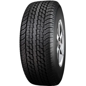 Neumáticos Yokohama Geolandar G94BV 285/60 R18 116V