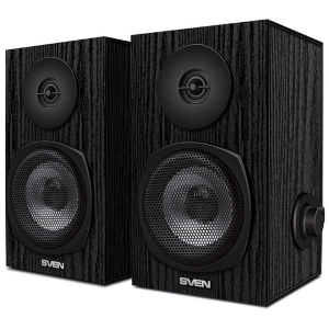 Altavoces de ordenador Sven SPS-575