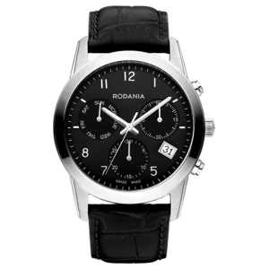 Reloj RODANIA 25103.26