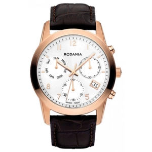 Reloj RODANIA 25103.33