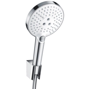 Hansgrohe Raindance Select S 120 26721000