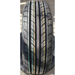 Rosava Itegro 225/60 R16 98V