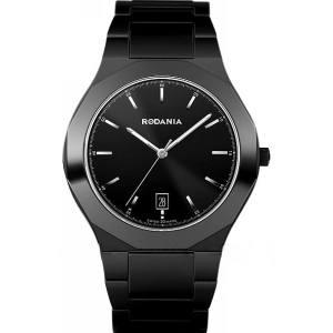 Reloj RODANIA 24515.46