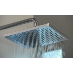 Hansgrohe Crometta E 240 26726000