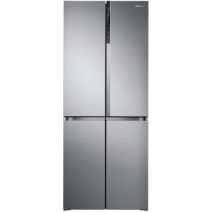 Refrigerador Samsung RF50K5920S8