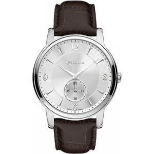 Reloj RODANIA 25024.21