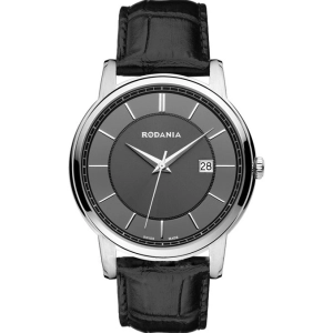 Reloj RODANIA 25023.28