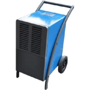 Secador de aire Celsius MDH-60